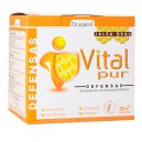 Vital Pur Defensas