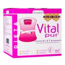 Vital Pur Dieta