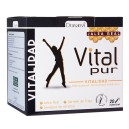 Vital Pur Vitalidad
