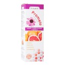 Promelo Complex 50ml Drasanv&iacute;