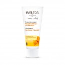 Weleda Dent&iacute;frico Cal&eacute;ndula
