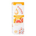 Promelo Concentrado 50ml Drasanv&iacute;