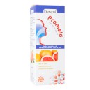 Promelo Jarabe Bals&aacute;mico 250ml Drasanv&iacute;