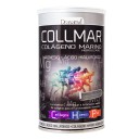 COLLMAR  Col&aacute;geno Marino + Magnesio + &Aacute;cido Hialur&oacute;nico