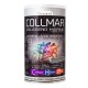 COLLMAR  Colágeno Marino + Magnesio + Ácido Hialurónico