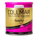COLLMAR Beauty Col&aacute;geno Marino