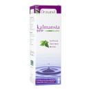 Kalmansia 50ml Drasanv&iacute;