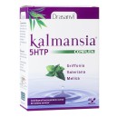 Kalmansia 45 C&aacute;ps. Drasanv&iacute;