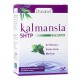 Kalmansia 45 Cáps. Drasanví