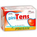 Pini Tens 60 C&aacute;ps.