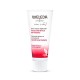 Weleda Dentífrico Ratania