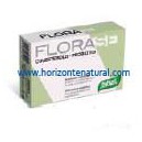 Florase Colesterol