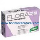 Florase Kand