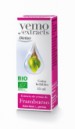 Yemo Extracts Frambueso
