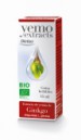 Yemo Extracts Ginkgo