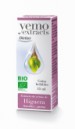 Yemo Extracts Higuera