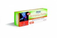 Artromix Forte