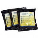 Spirulina 540 Compr. (Recarga) Marcus Rohrer