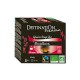 Rooibos 20 Filtros Destination