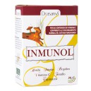 Inmunol 36 C&aacute;ps. Drasanv&iacute;