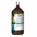 Zumo Noni Bio 500ml Dietisa
