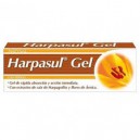 Harpasul Gel 200ml