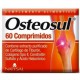 Osteosul 60 Compr.