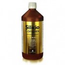 Silicio Complex 1L. Natysal