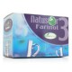 Natusor 03 Farinol 20 Filtros