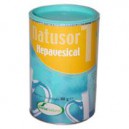 Natusor 01 Bote Hepavesical 