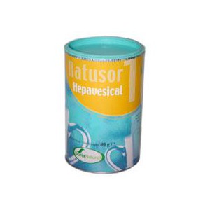 Natusor 01 Bote Hepavesical 