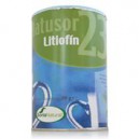 Natusor 23 Bote Litiof&iacute;n