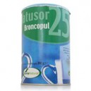 Natusor 25 Bote Broncopul 