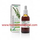 Extracto SXXI Romero 50ml Soria Natural