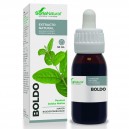 Extracto SXXI Boldo 50ml Soria Natural