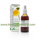 Extracto SXXI Diente De Le&oacute;n 50ml Soria Natural