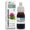 Extracto Cardo Mariano 50ml Soria Natural