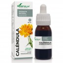 Extracto SXXI Cal&eacute;ndula 50ml Soria Natural