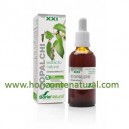 Extracto SXXI Copalchi 50ml Soria Natural
