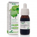 Extracto SXXI Hamamelis 50ml Soria Natural