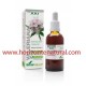 Extracto SXXI Valeriana 50ml Soria Natural