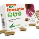 C&aacute;psulas 13-C Fensat&iacute;n Echina Complex