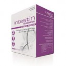 Intestin Regeneration 