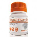 Tegumentvit 30 Compr.