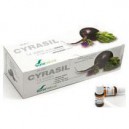 Cyrasil