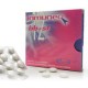 Inmuneo 12  