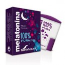 Melatonina 90 Comprimidos Soria Natural