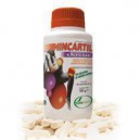 Mincartil Classic Tablets