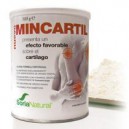 Mincartil Reforzado Bote