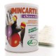 Mincartil Classic Bote